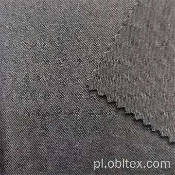 OBL21-2728 TWILL T/R Tkanina spandex dla spodni